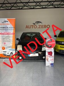 CITROEN C2 EXCITE VTR